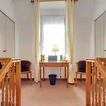 Brit Confort Bagnoles Normandie Hotel Bagnoles de l'Orne Normandie