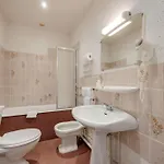 Brit Confort Bagnoles Normandie 3* Bagnoles de l'Orne Normandie