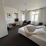 Brit Confort Bagnoles Normandie 3*
