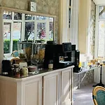 Brit Confort Bagnoles Normandie 3* Bagnoles de l'Orne Normandie