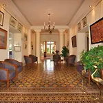 Brit Confort Bagnoles Normandie Hotel 3*