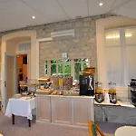 Brit Confort Bagnoles Normandie