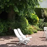 Brit Confort Bagnoles Normandie 3* Bagnoles de l'Orne Normandie