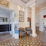 Brit Confort Bagnoles Normandie Hotel Bagnoles de l'Orne Normandie