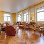 Hotel Brit Confort Bagnoles Normandie Bagnoles de l'Orne Normandie