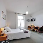 Brit Confort Bagnoles Normandie Hotel Bagnoles de l'Orne Normandie