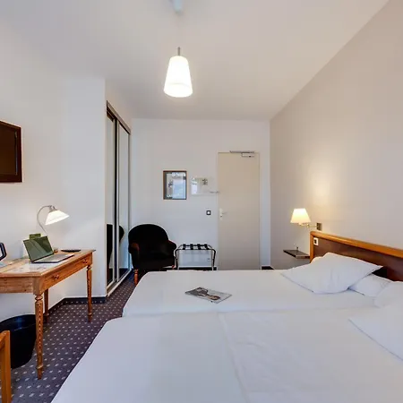 Brit Confort Bagnoles Normandie Bagnoles de l'Orne Normandie