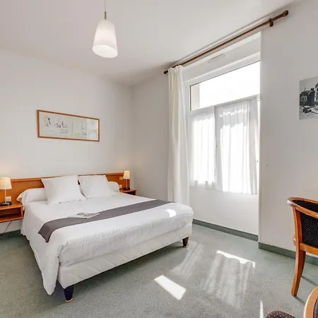 Brit Confort Bagnoles Normandie Bagnoles de l'Orne Normandie