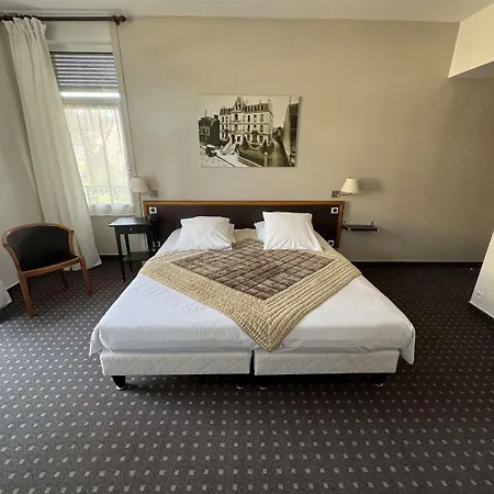 Brit Confort Bagnoles Normandie Bagnoles de l'Orne Normandie