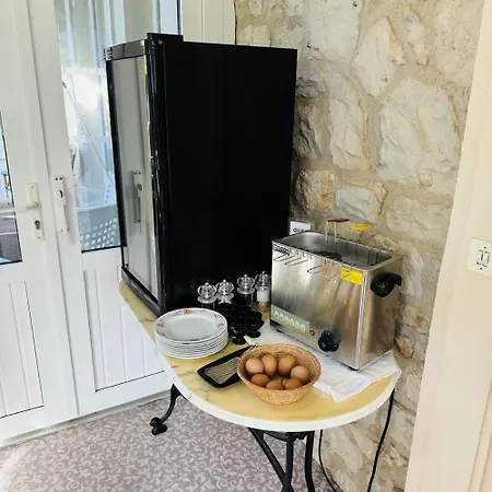 Brit Confort Bagnoles Normandie 3* Bagnoles de l'Orne Normandie