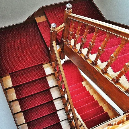 Brit Confort Bagnoles Normandie Bagnoles de l'Orne Normandie