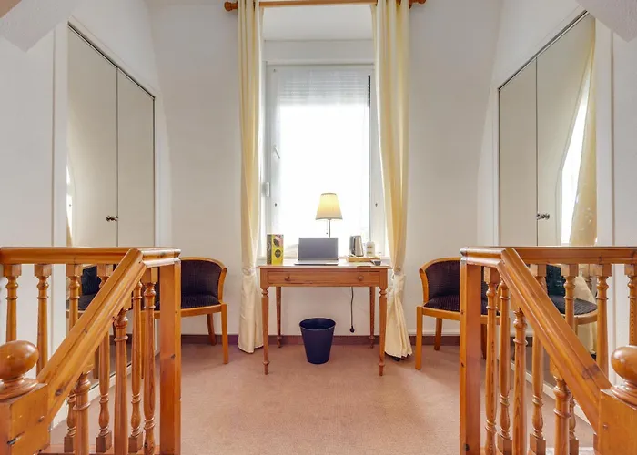 Brit Confort Bagnoles Normandie Hotel Bagnoles de l'Orne Normandie