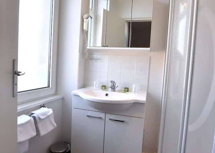 Brit Confort Bagnoles Normandie Bagnoles de l'Orne Normandie